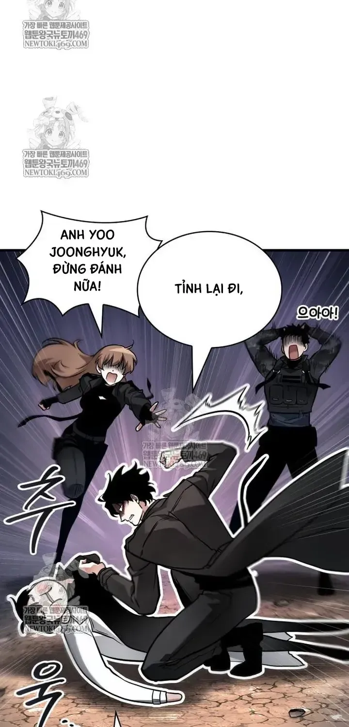 Trang 91