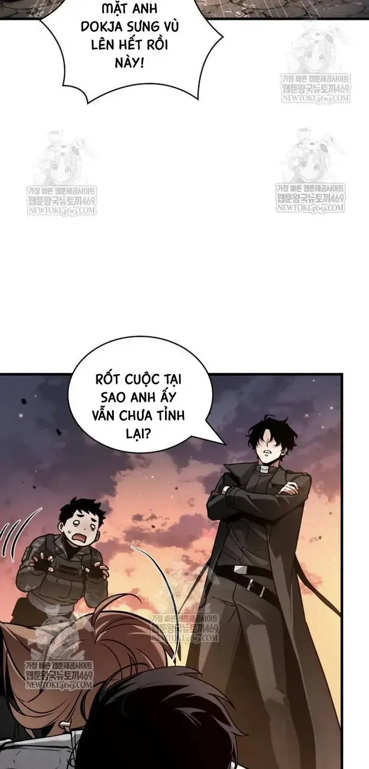 Trang 93
