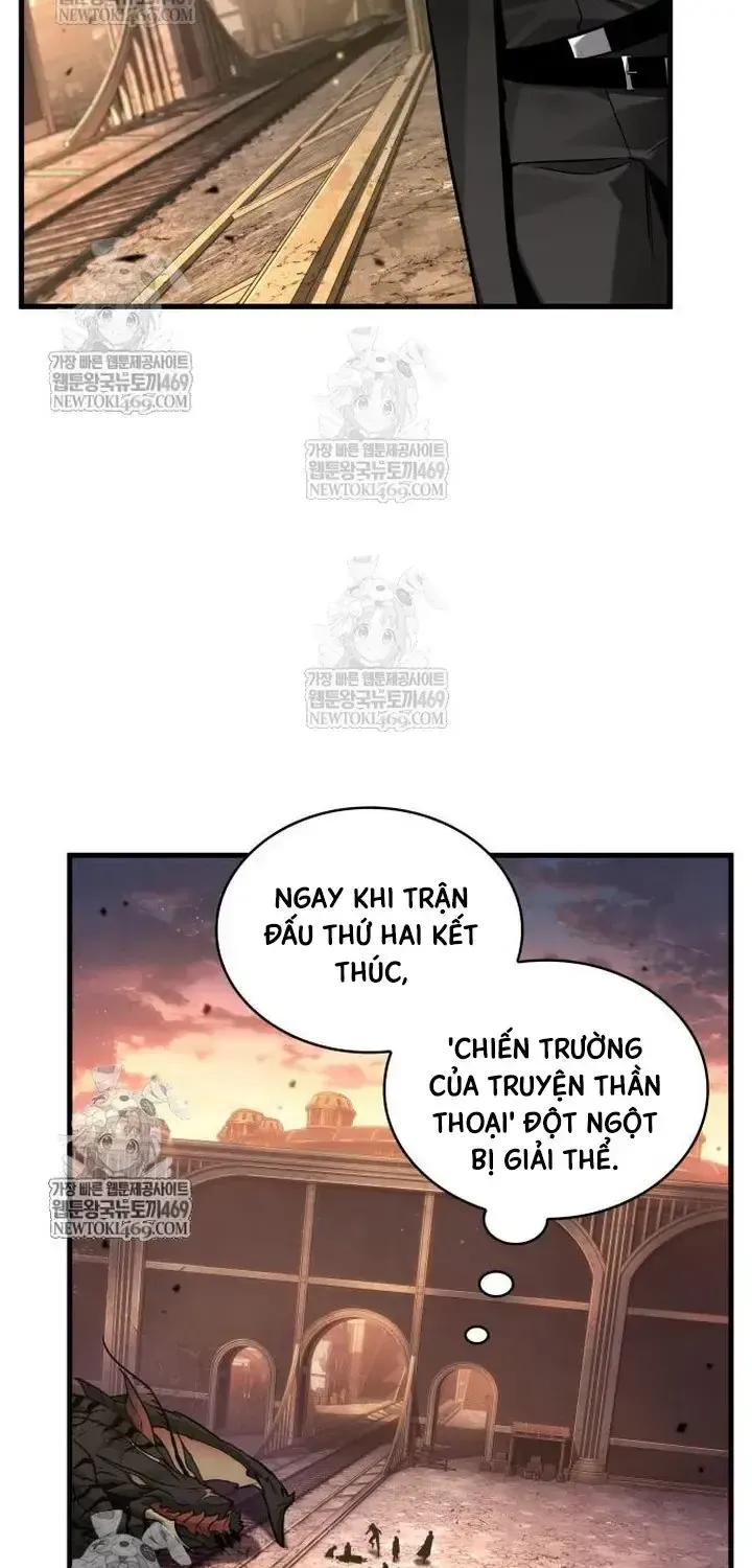 Trang 99