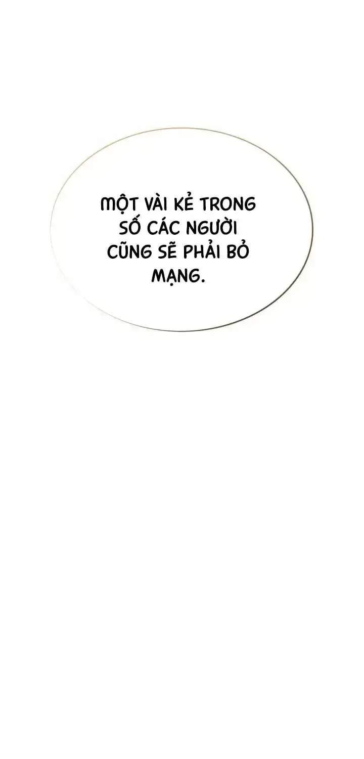Trang 103