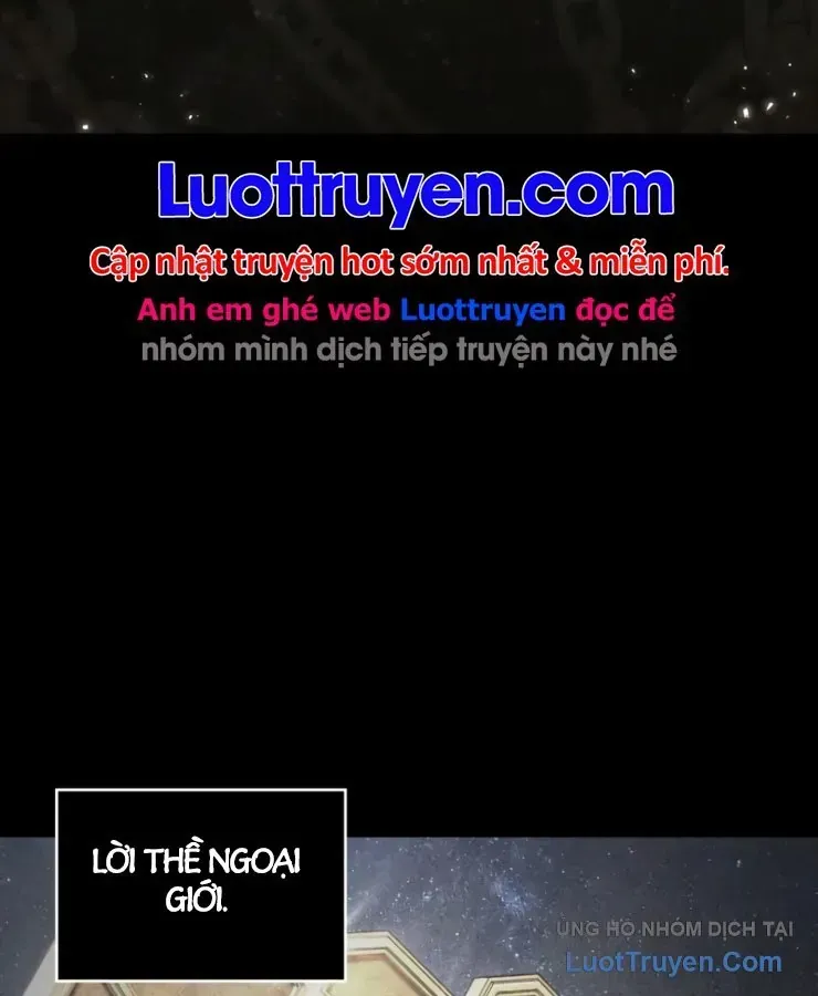 Trang 109