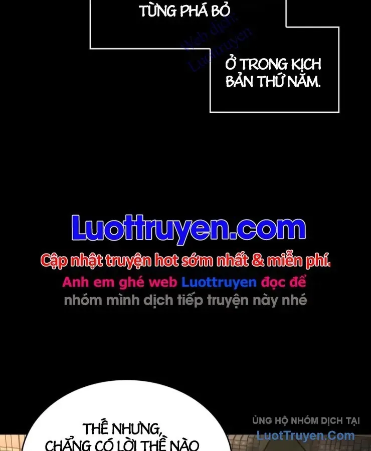 Trang 111