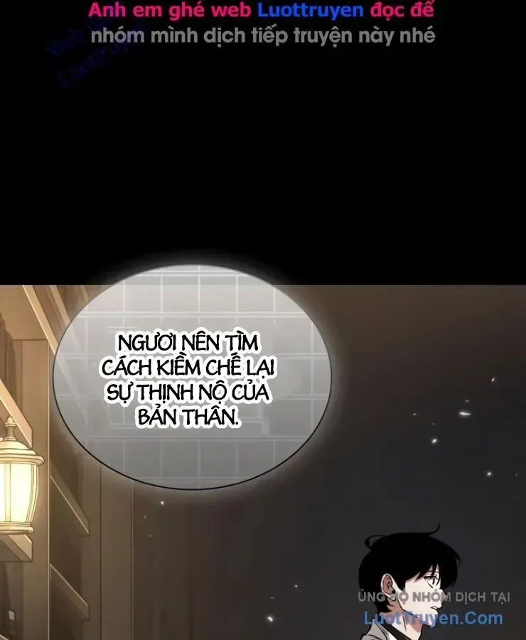 Trang 116