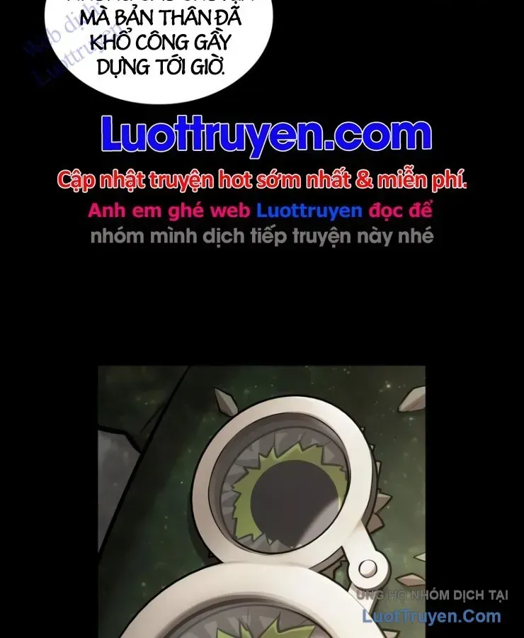 Trang 125