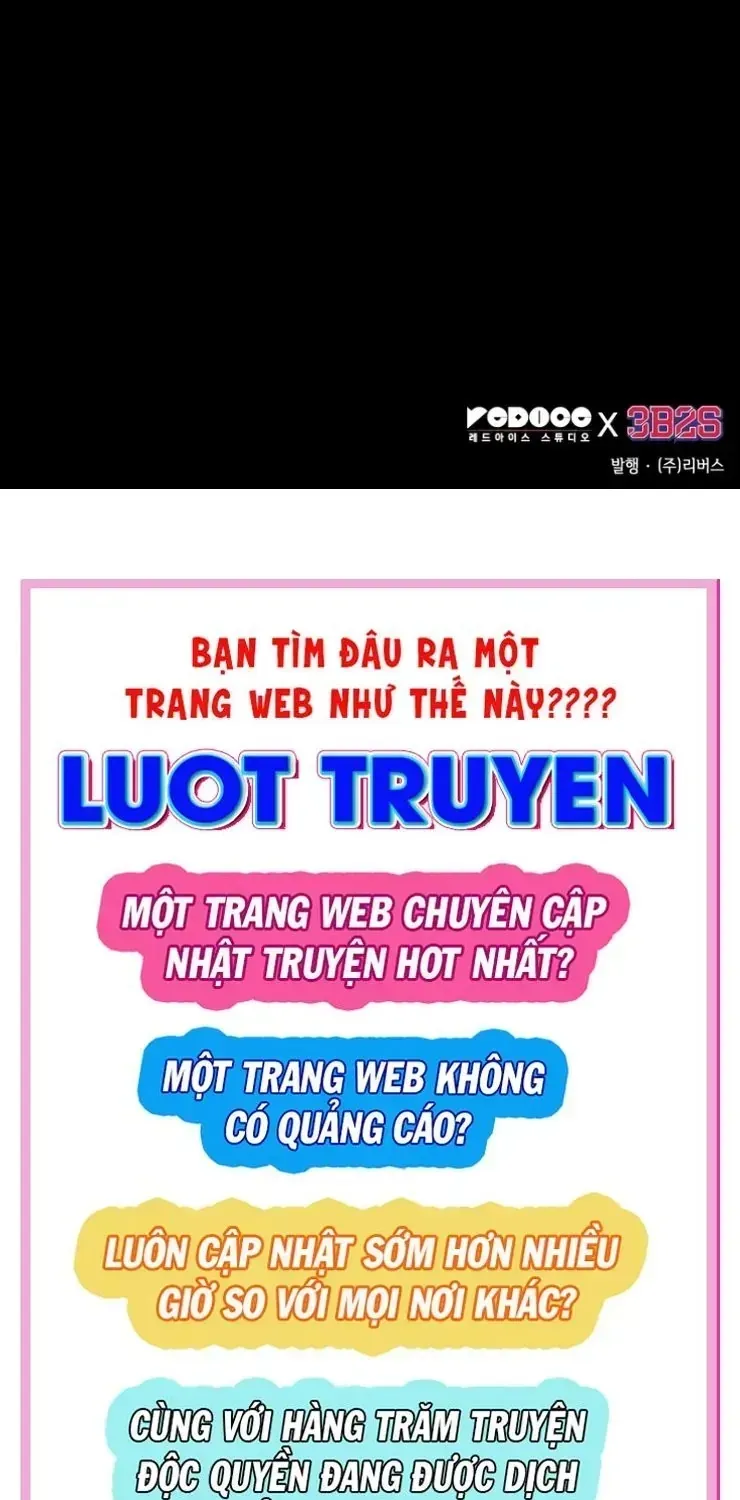 Trang 135