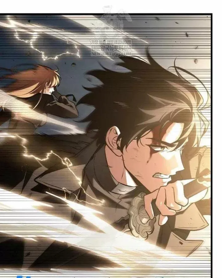 Trang 50
