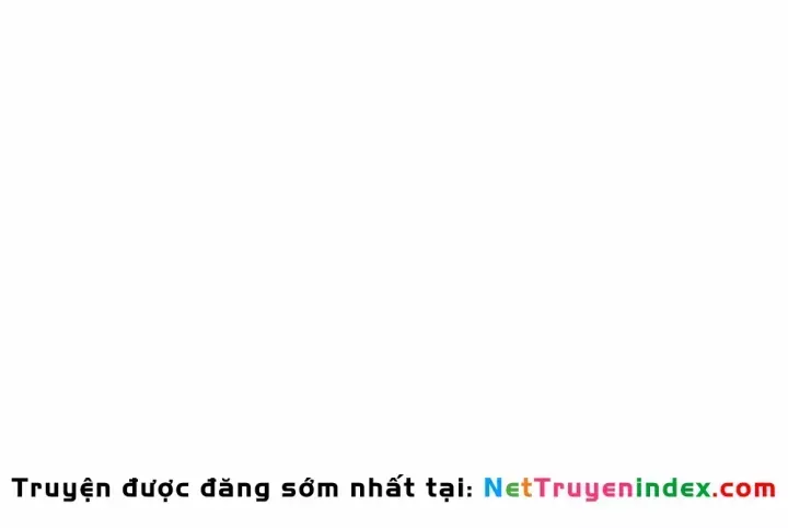Trang 87