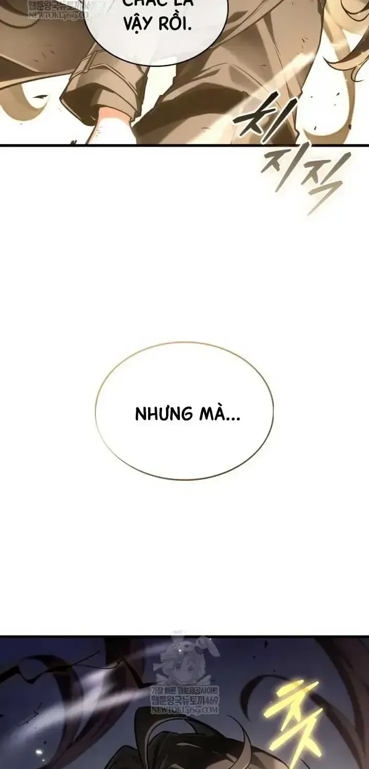 Trang 99