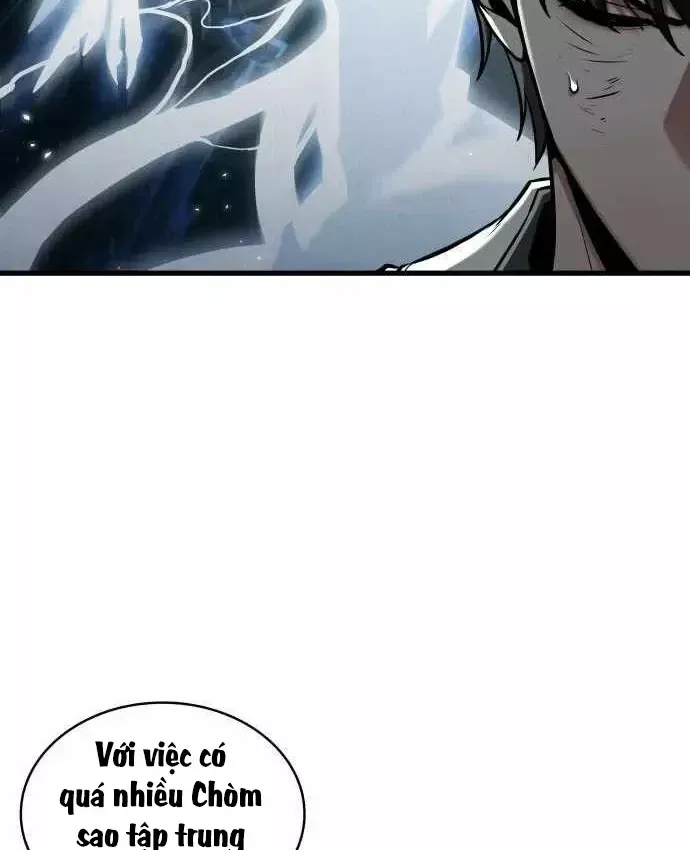 Trang 113
