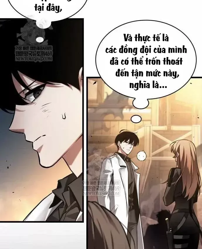 Trang 114