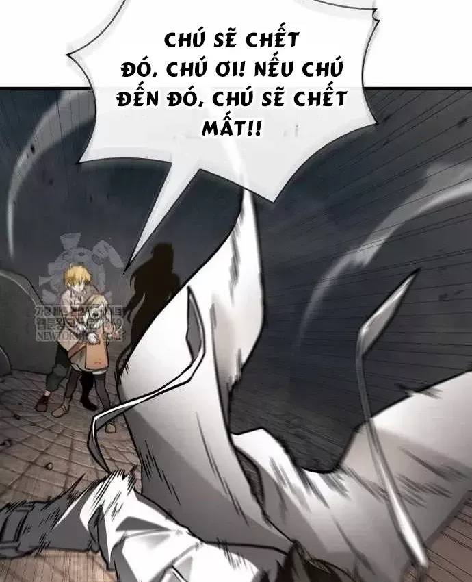 Trang 121