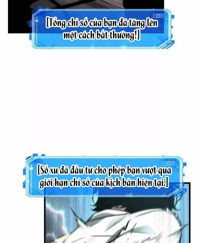 Trang 126