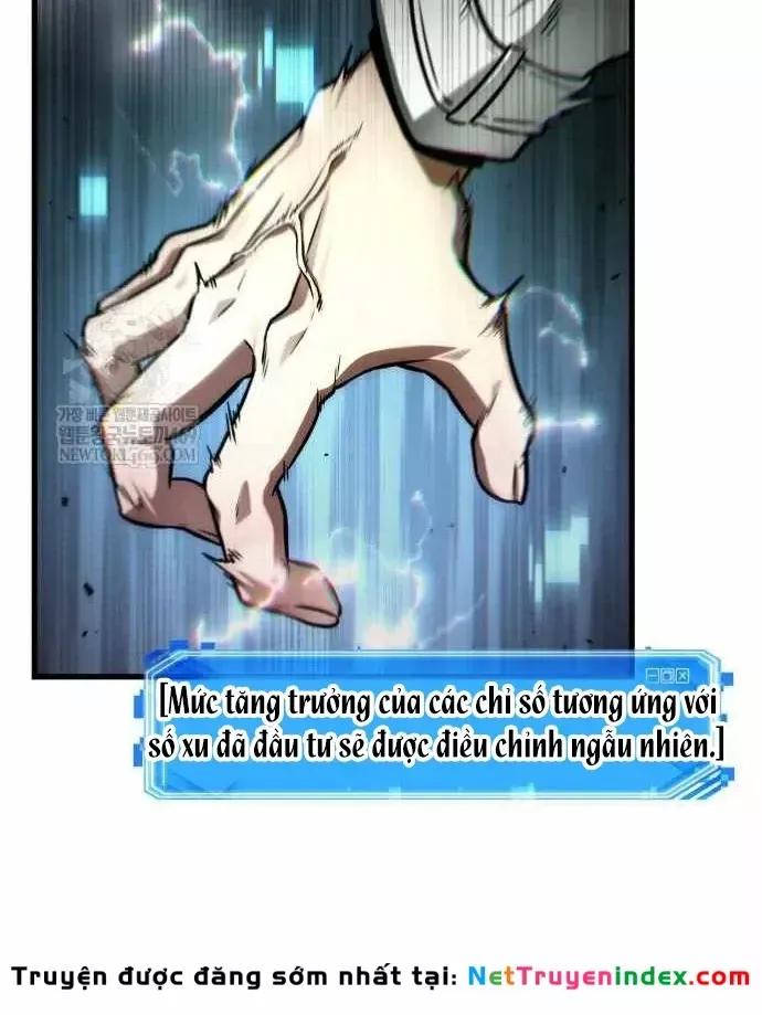 Trang 128