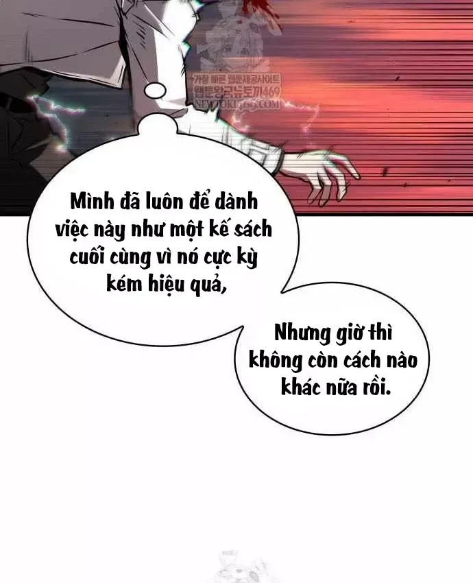Trang 132