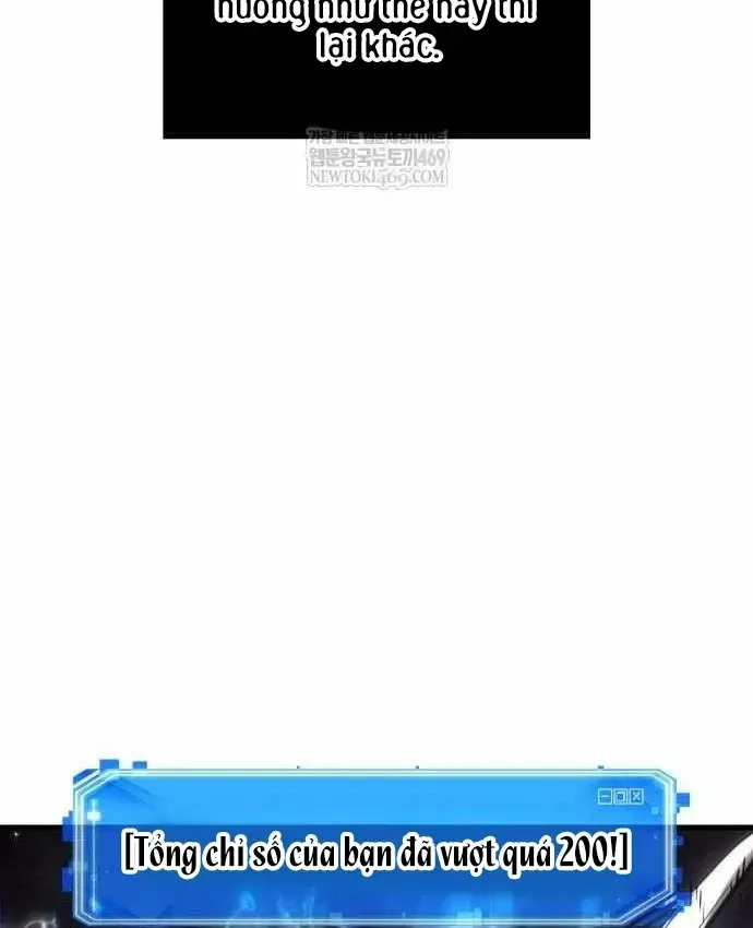 Trang 136