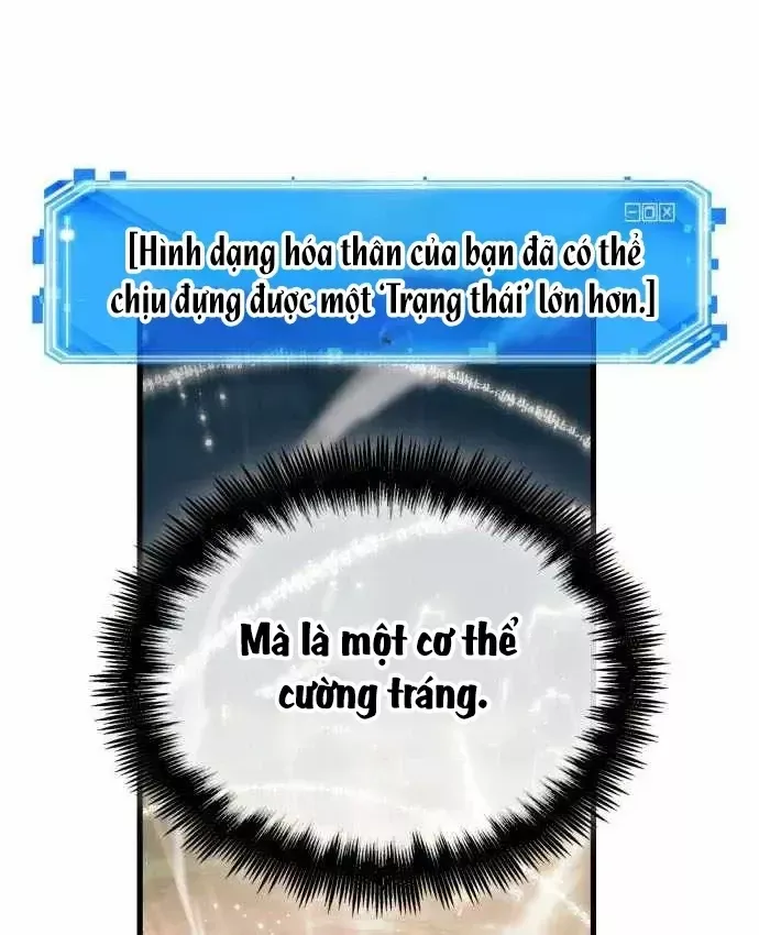Trang 139