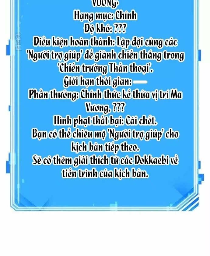 Trang 149