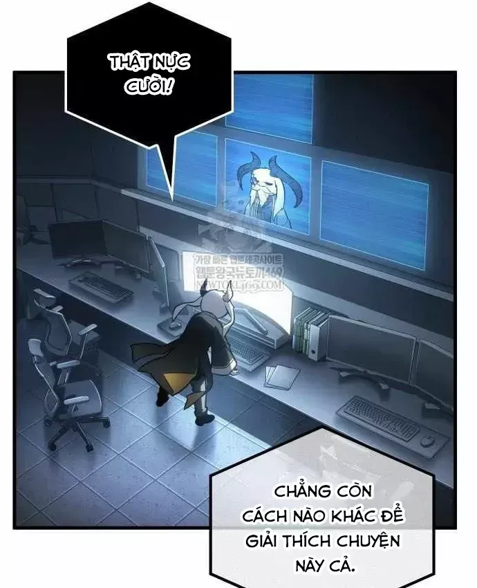 Trang 68