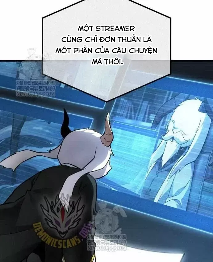 Trang 75