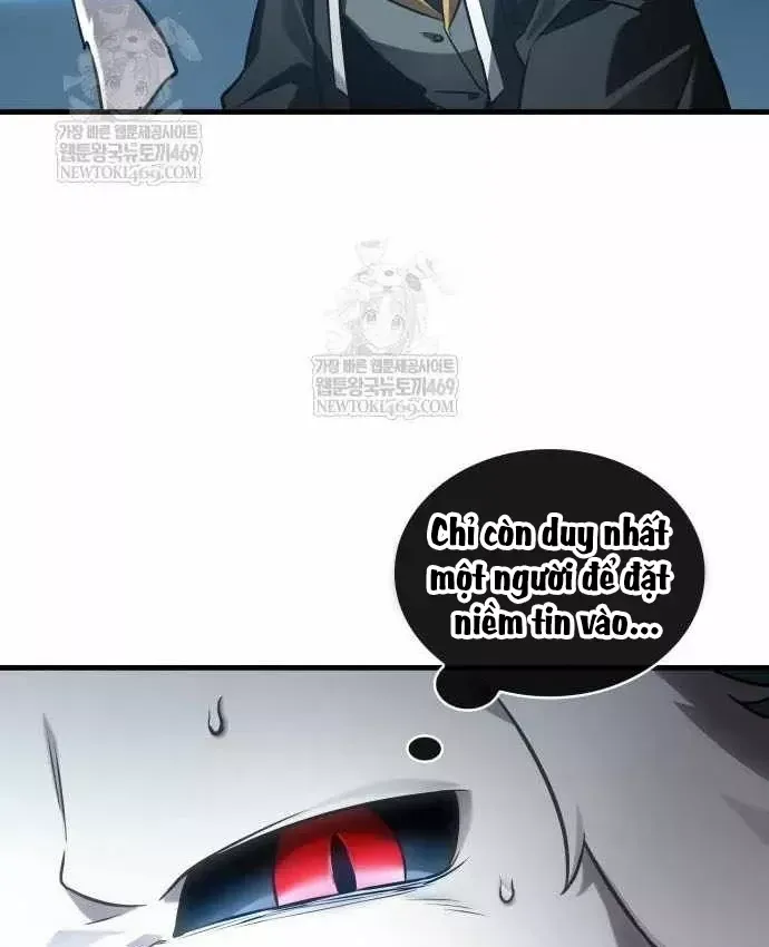 Trang 78