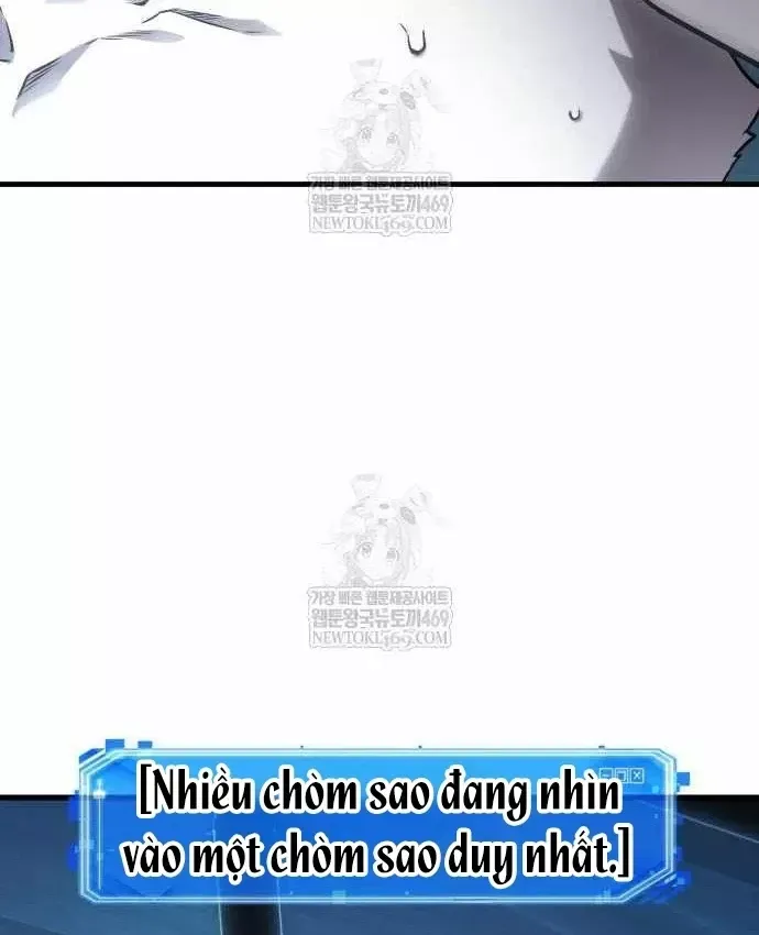 Trang 79