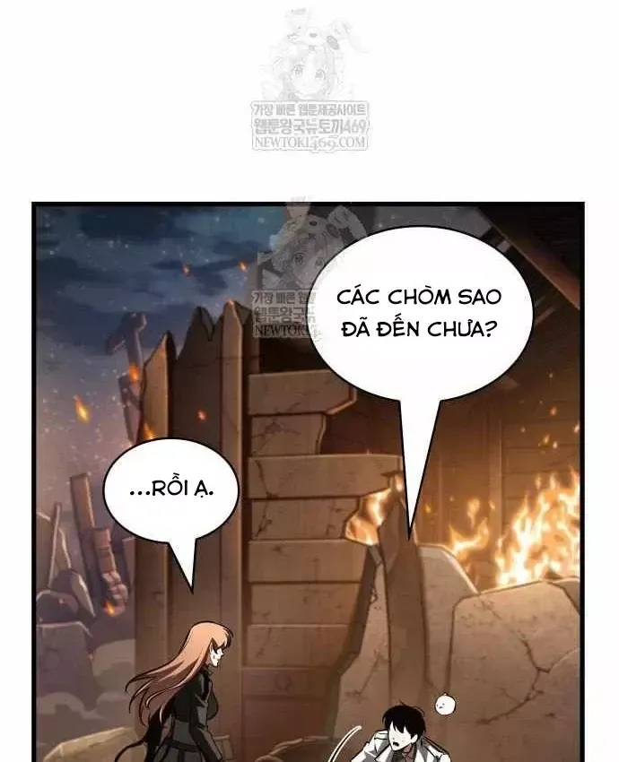 Trang 96