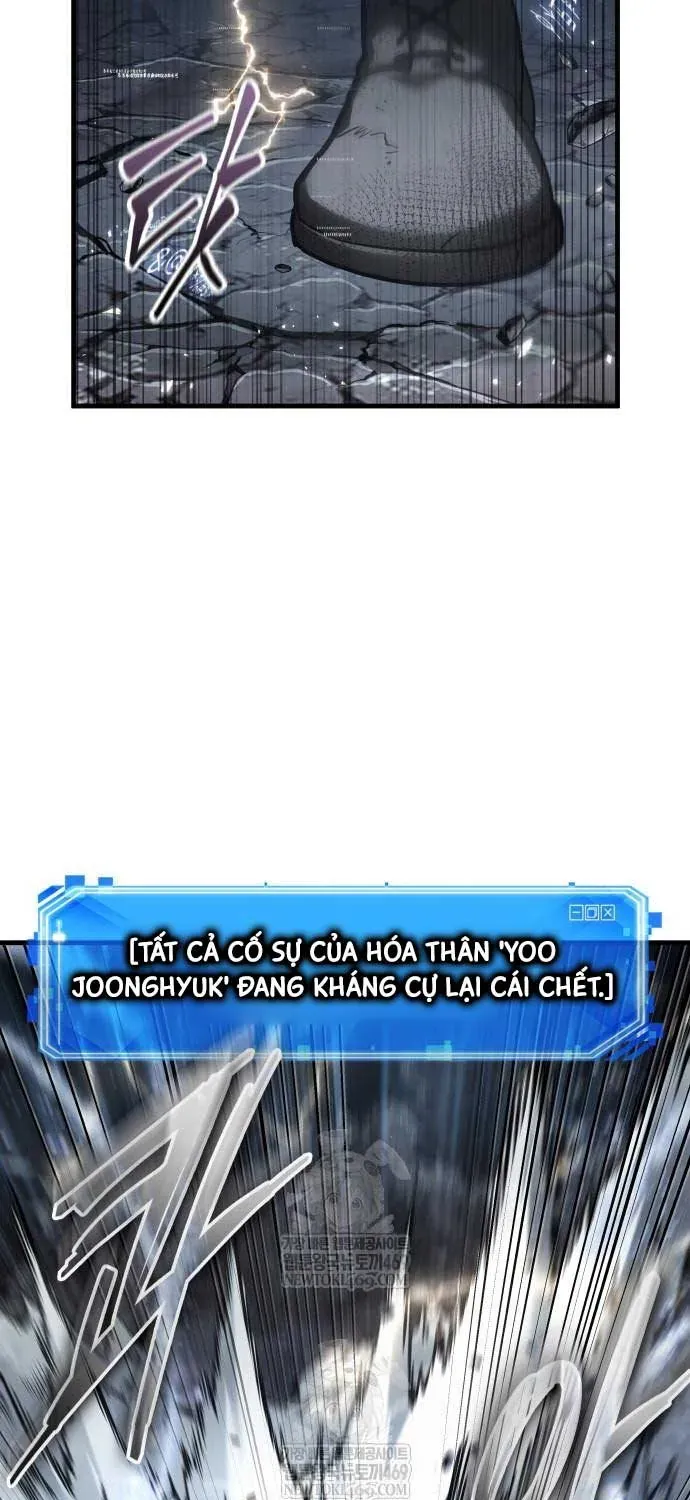 Trang 103
