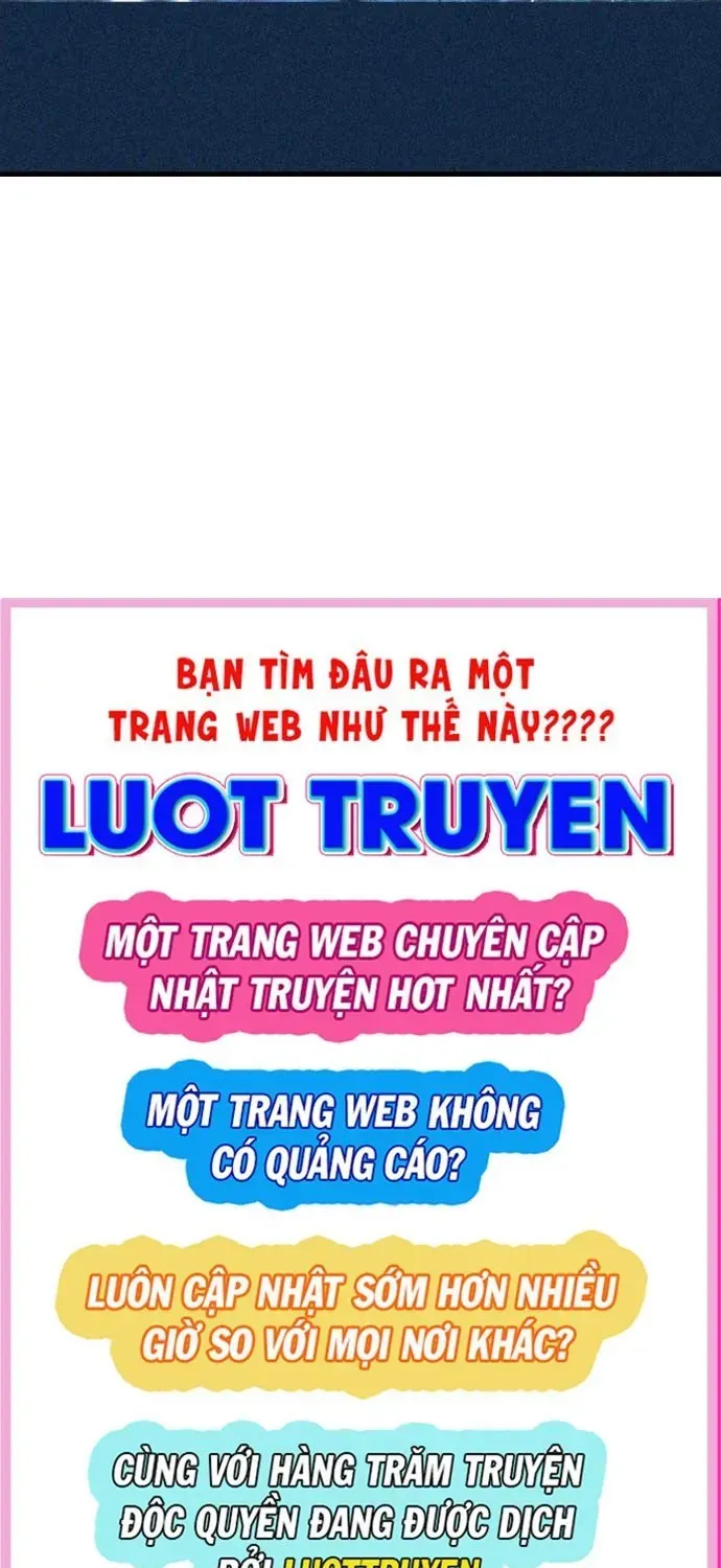 Trang 111