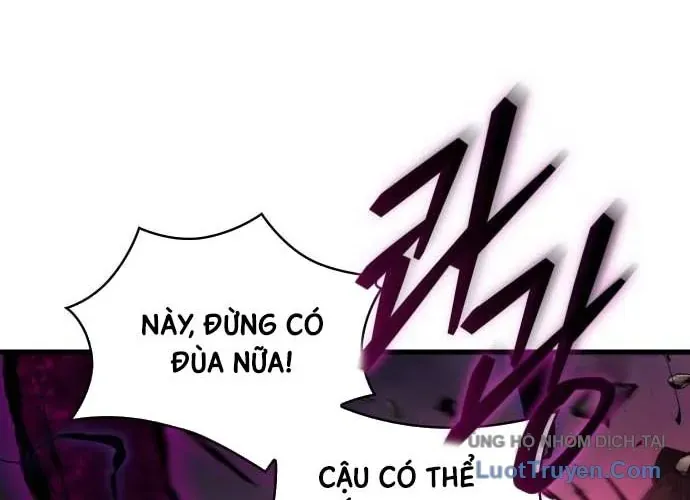 Trang 71