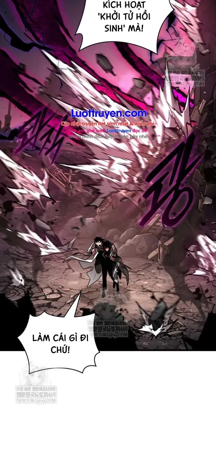 Trang 72