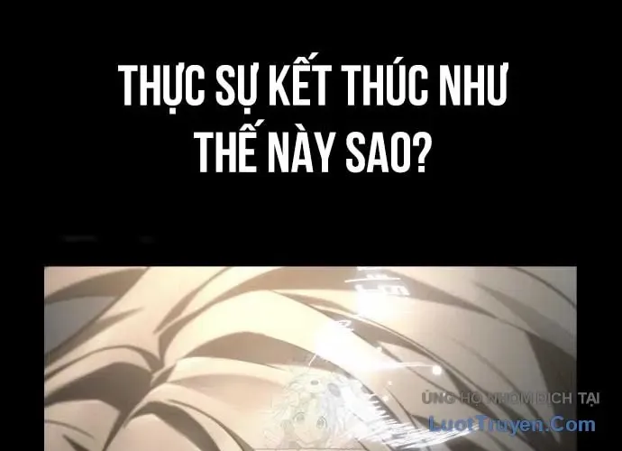 Trang 92