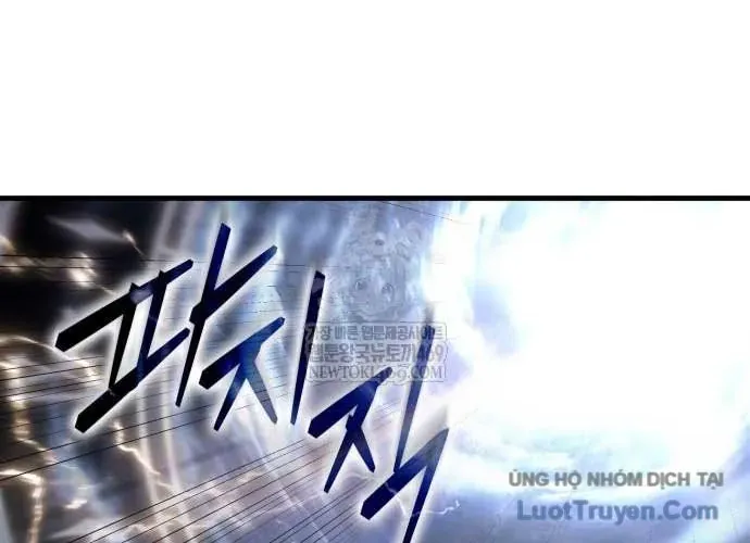 Trang 98