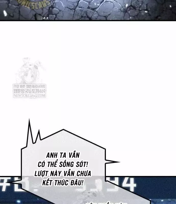 Trang 106