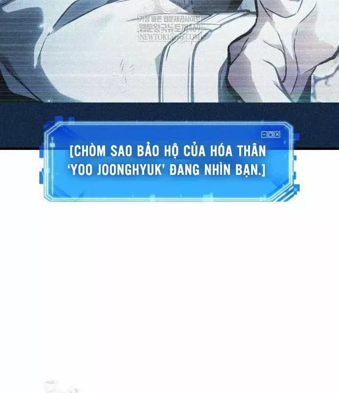 Trang 108