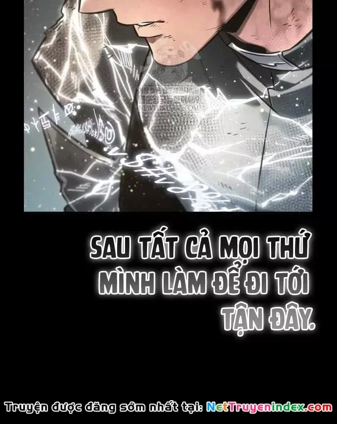 Trang 117