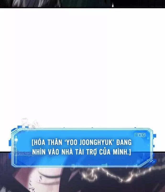 Trang 125