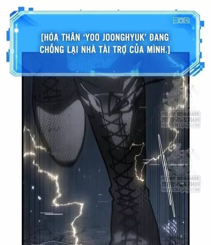 Trang 128