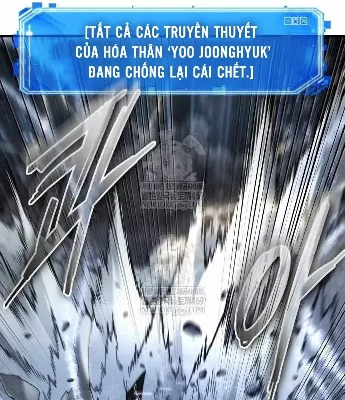 Trang 130