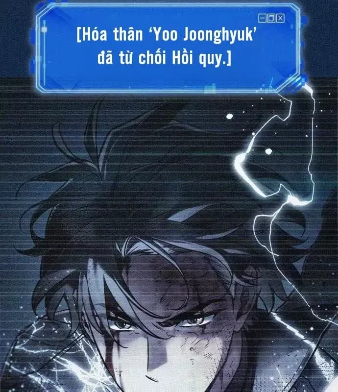 Trang 137