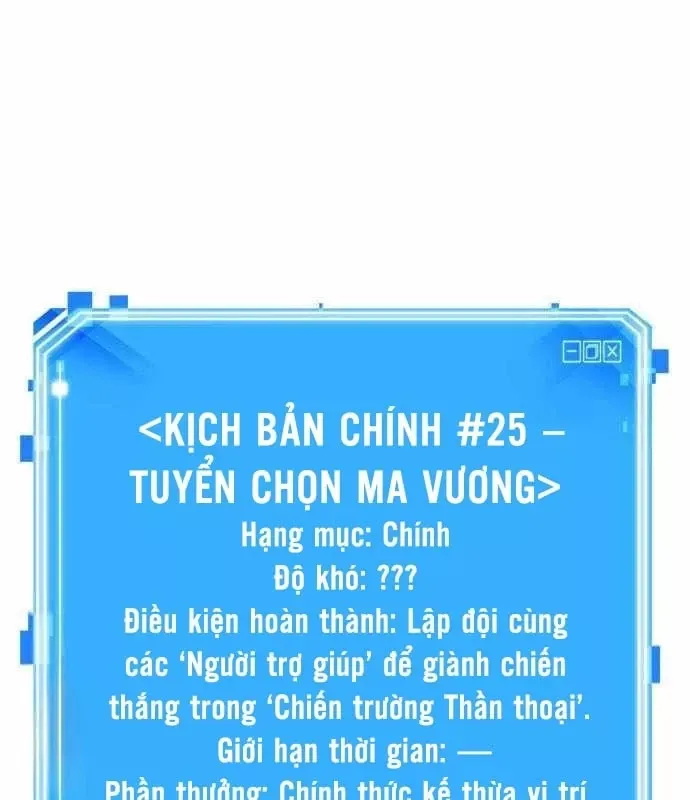 Trang 140