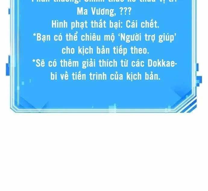 Trang 141