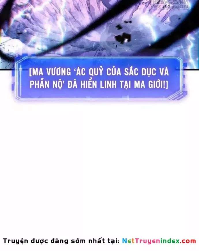 Trang 72