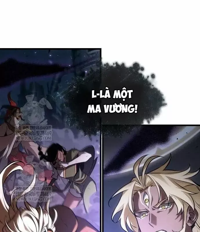 Trang 73