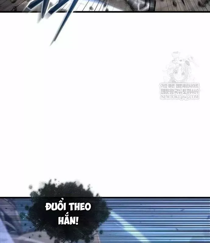 Trang 86