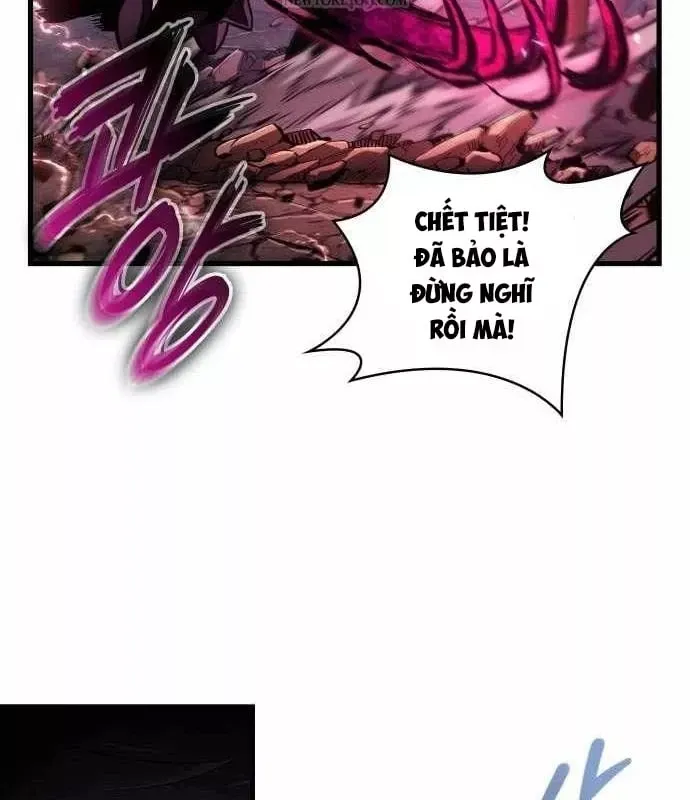 Trang 99
