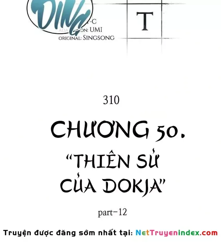 Trang 104