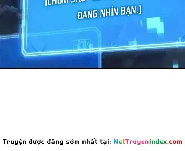 Trang 108