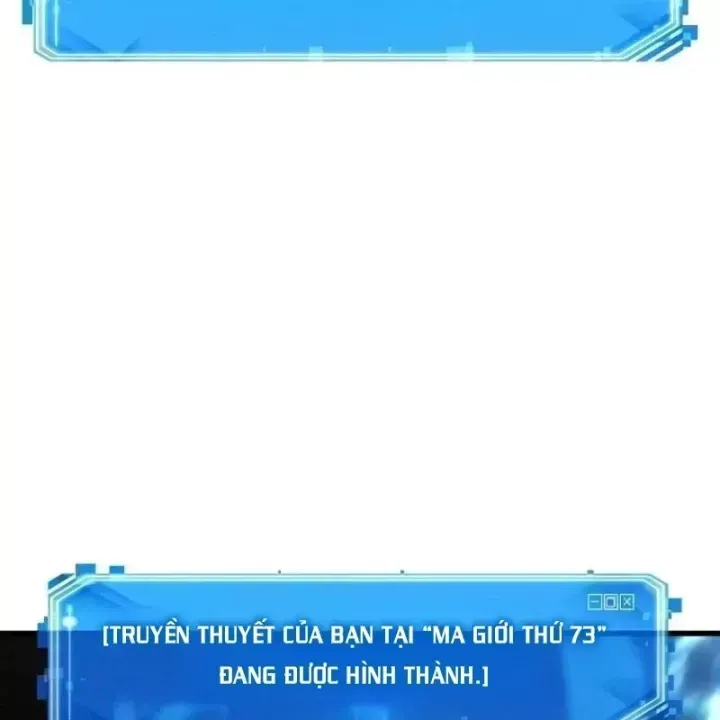 Trang 111