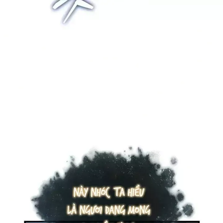 Trang 114