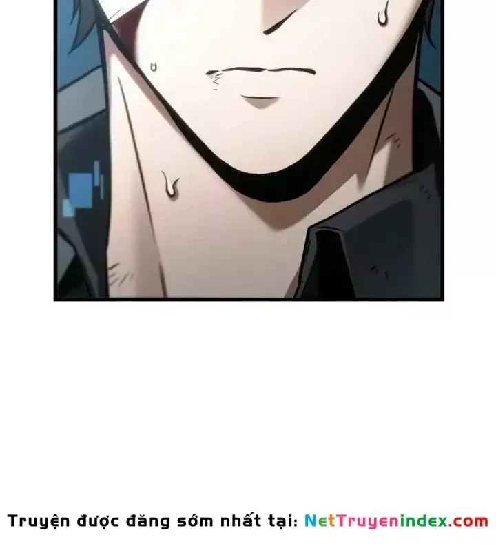 Trang 116